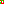 Destellos dst-10105926