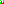 Destellos dst-10105928