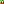 Destellos dst-10105929