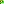 Destellos dst-1010593