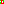 Destellos dst-10105930