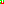 Destellos dst-10105931