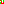 Destellos dst-10105932