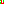 Destellos dst-10105933
