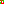 Destellos dst-10105934