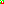 Destellos dst-10105935