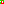 Destellos dst-10105936