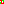 Destellos dst-10105937