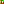 Destellos dst-10105938