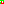 Destellos dst-10105939
