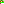 Destellos dst-1010594