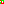 Destellos dst-10105940