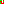 Destellos dst-10105942