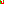 Destellos dst-10105943