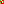 Destellos dst-10105944