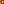 Destellos dst-10105945