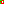 Destellos dst-10105947