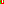 Destellos dst-10105948