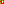 Destellos dst-10105949