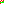 Destellos dst-1010595