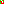 Destellos dst-10105950