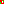 Destellos dst-10105951