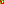 Destellos dst-10105952