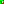 Destellos dst-10105953
