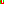 Destellos dst-10105954