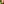 Destellos dst-10105955