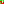 Destellos dst-10105956