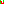 Destellos dst-10105957