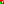 Destellos dst-10105958