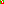 Destellos dst-10105959