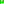 Destellos dst-1010596
