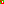 Destellos dst-10105960