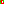 Destellos dst-10105961