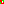 Destellos dst-10105962