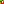 Destellos dst-10105963