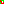 Destellos dst-10105964