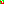 Destellos dst-10105965