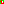 Destellos dst-10105966