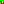 Destellos dst-10105967
