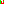 Destellos dst-10105968