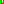 Destellos dst-10105969