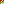 Destellos dst-1010597