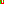 Destellos dst-10105970