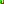 Destellos dst-10105971