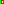 Destellos dst-10105972