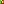 Destellos dst-10105973